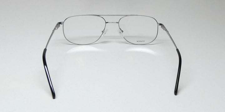 Chesterfield 894/T Eyeglasses