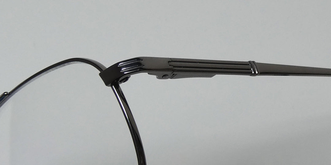 Chesterfield 894/T Eyeglasses