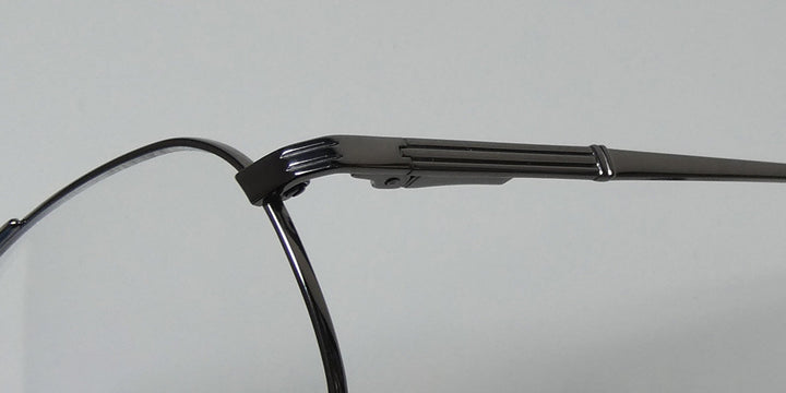Chesterfield 894/T Eyeglasses