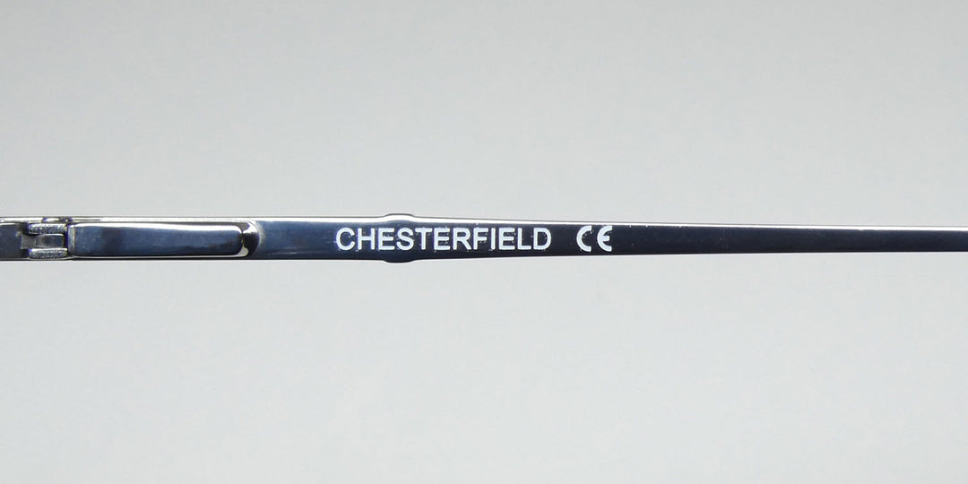 Chesterfield 894/T Eyeglasses
