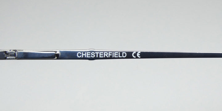 Chesterfield 894/T Eyeglasses