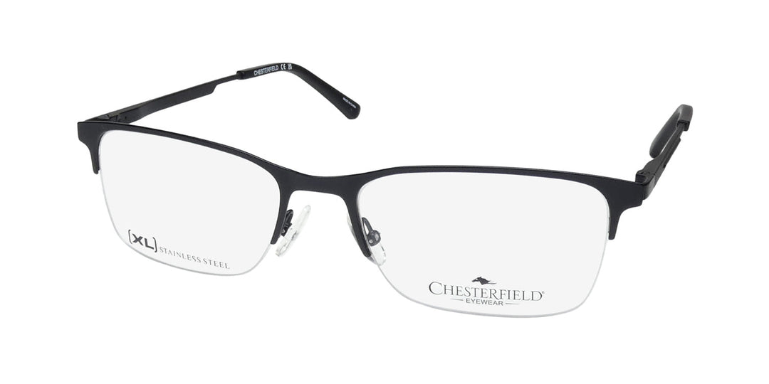 Chesterfield 108xl Eyeglasses