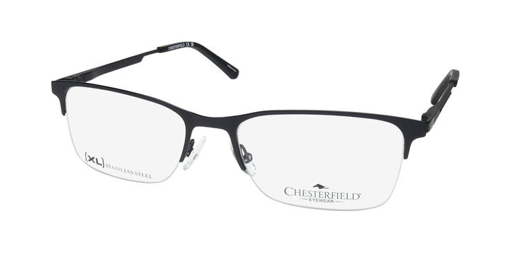 Chesterfield 108xl Eyeglasses