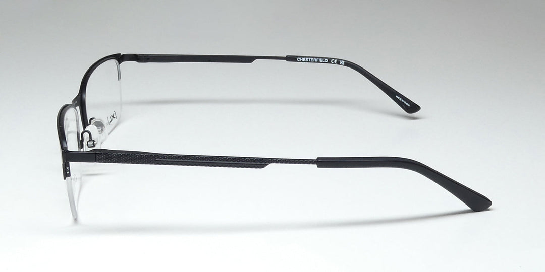 Chesterfield 108xl Eyeglasses