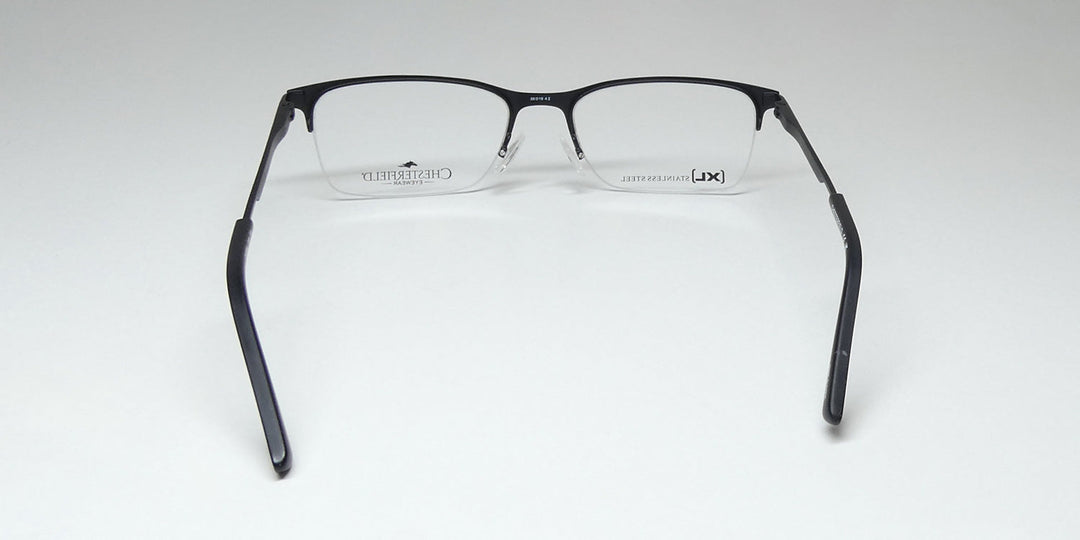 Chesterfield 108xl Eyeglasses