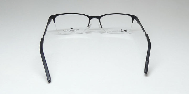 Chesterfield 108xl Eyeglasses