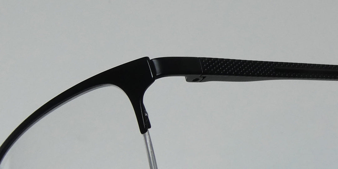 Chesterfield 108xl Eyeglasses