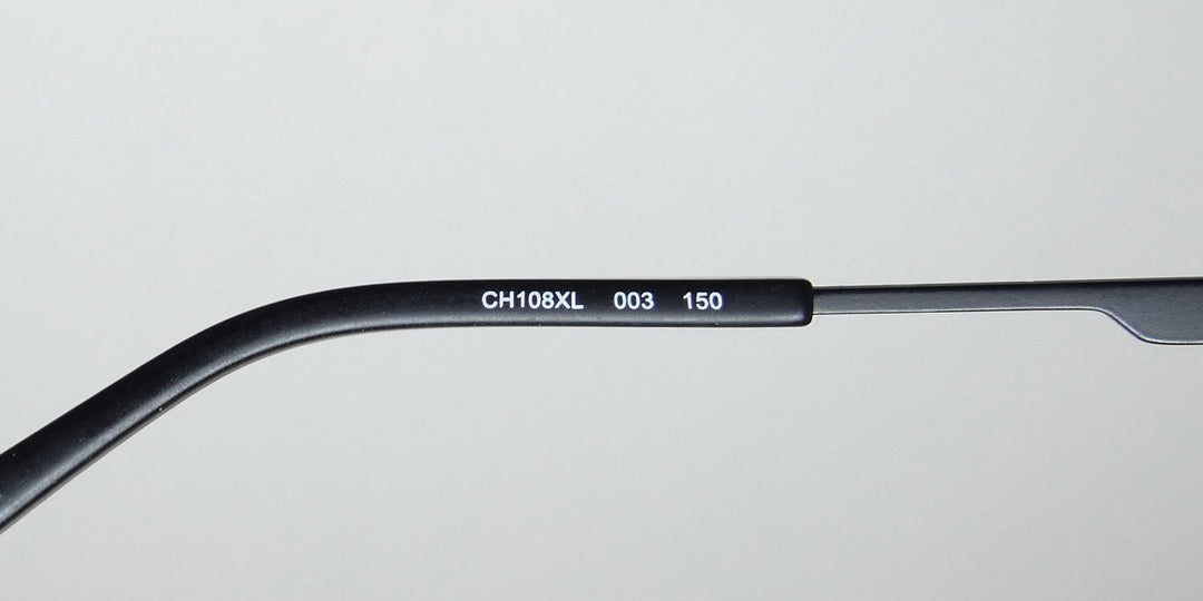 Chesterfield 108xl Eyeglasses