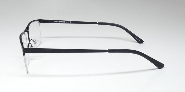 Chesterfield 113xl Eyeglasses