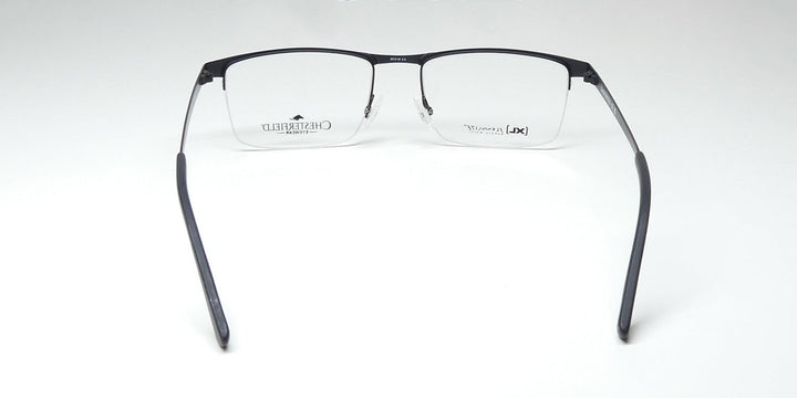 Chesterfield 113xl Eyeglasses
