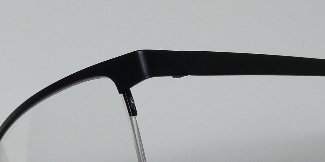 Chesterfield 113xl Eyeglasses