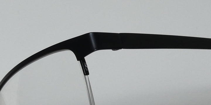 Chesterfield 113xl Eyeglasses