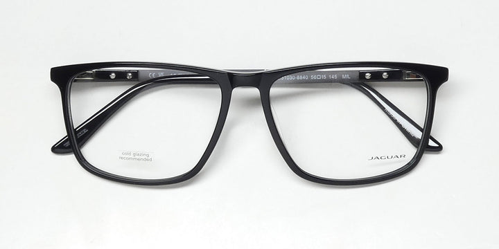Jaguar 31030 Eyeglasses