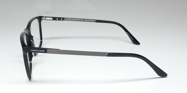 Jaguar 31030 Eyeglasses