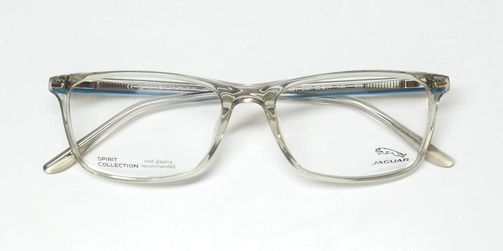 Jaguar 31521 Eyeglasses