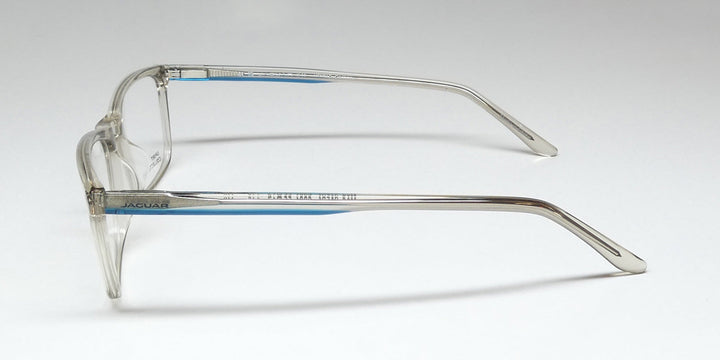 Jaguar 31521 Eyeglasses