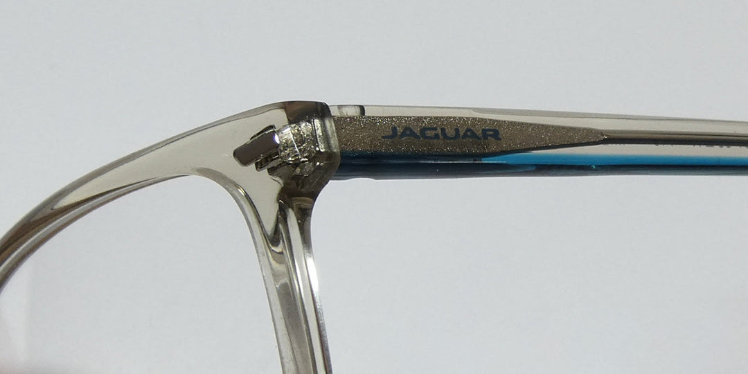 Jaguar 31521 Eyeglasses