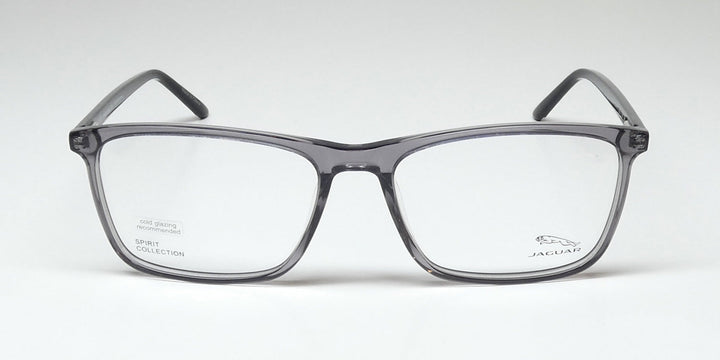 Jaguar 31524 Eyeglasses