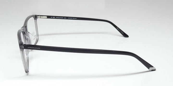 Jaguar 31524 Eyeglasses