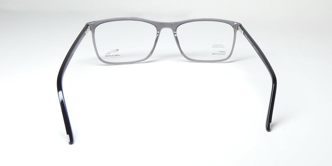 Jaguar 31524 Eyeglasses
