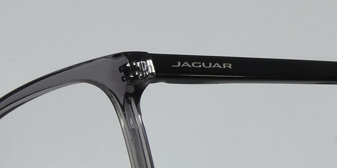 Jaguar 31524 Eyeglasses