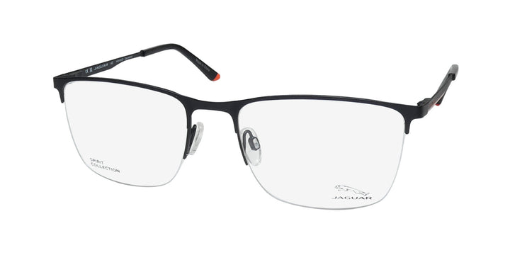 Jaguar 33617 Eyeglasses
