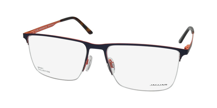 Jaguar 33625 Eyeglasses