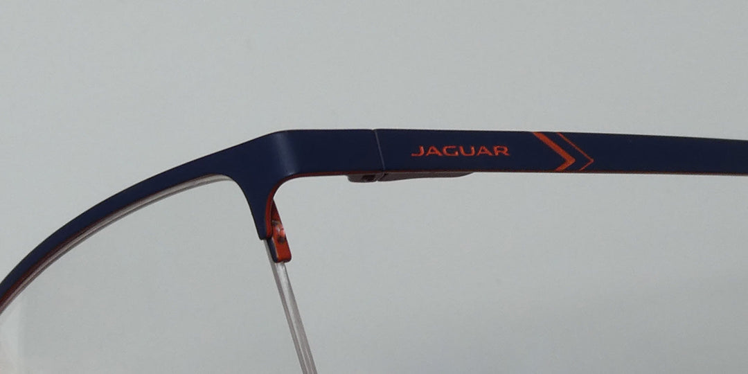 Jaguar 33625 Eyeglasses