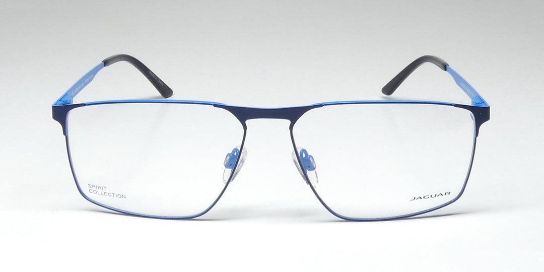 Jaguar 33626 Eyeglasses
