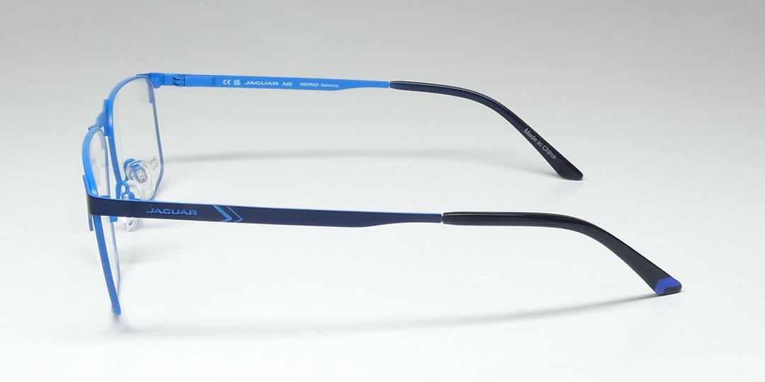 Jaguar 33626 Eyeglasses