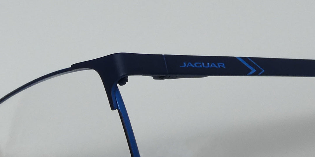 Jaguar 33626 Eyeglasses