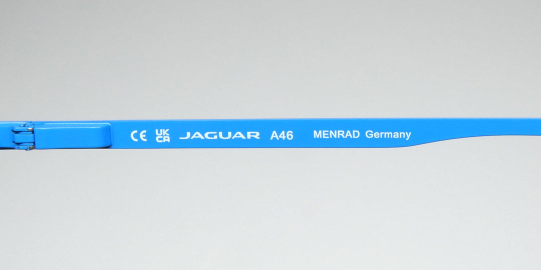 Jaguar 33626 Eyeglasses