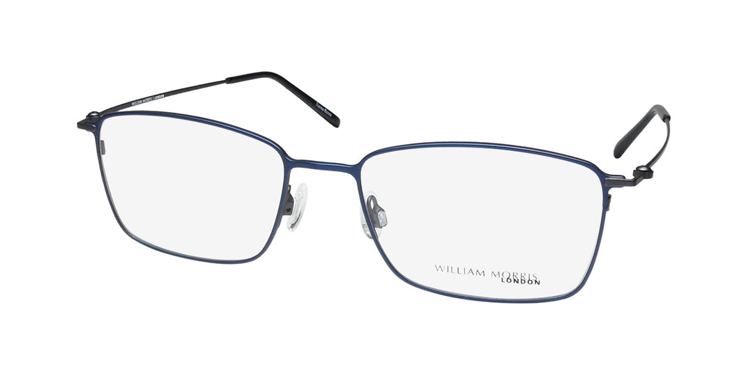William Morris London 50182 Eyeglasses