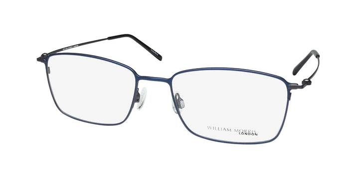 William Morris London 50182 Eyeglasses