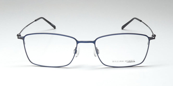 William Morris London 50182 Eyeglasses