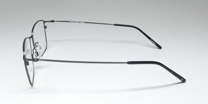 William Morris London 50182 Eyeglasses
