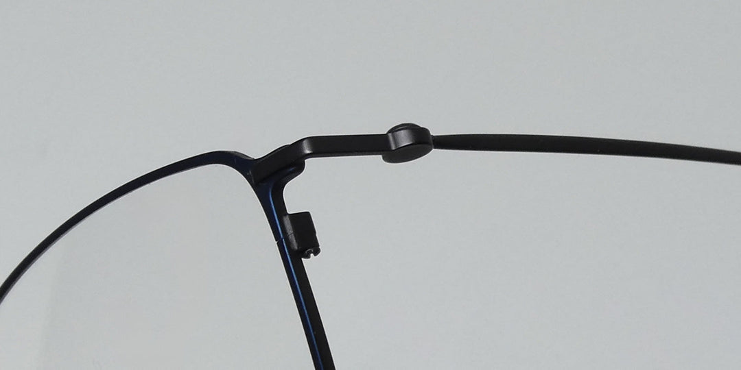 William Morris London 50182 Eyeglasses