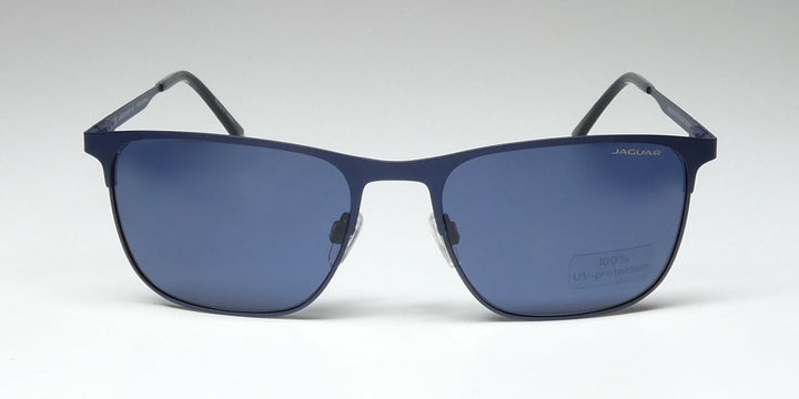 Jaguar 37510 Sunglasses