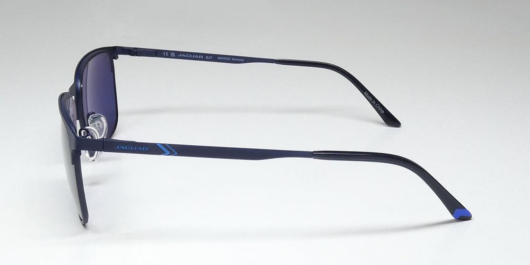 Jaguar 37510 Sunglasses