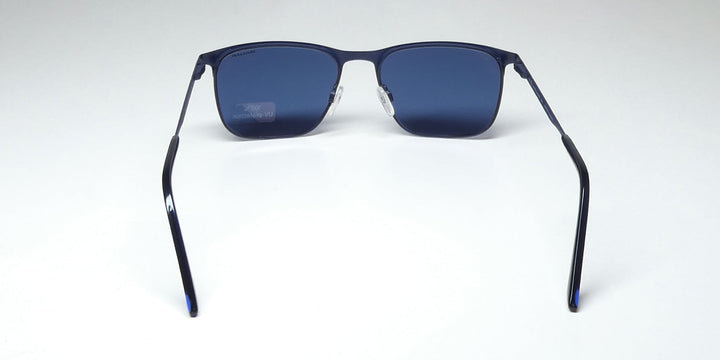 Jaguar 37510 Sunglasses