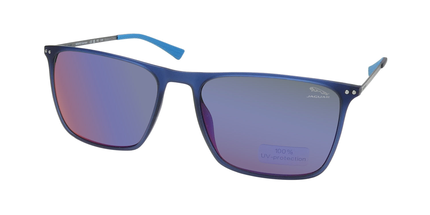 Jaguar 37623 Sunglasses – spare-specs.com