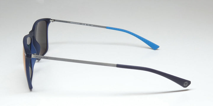 Jaguar 37623 Sunglasses