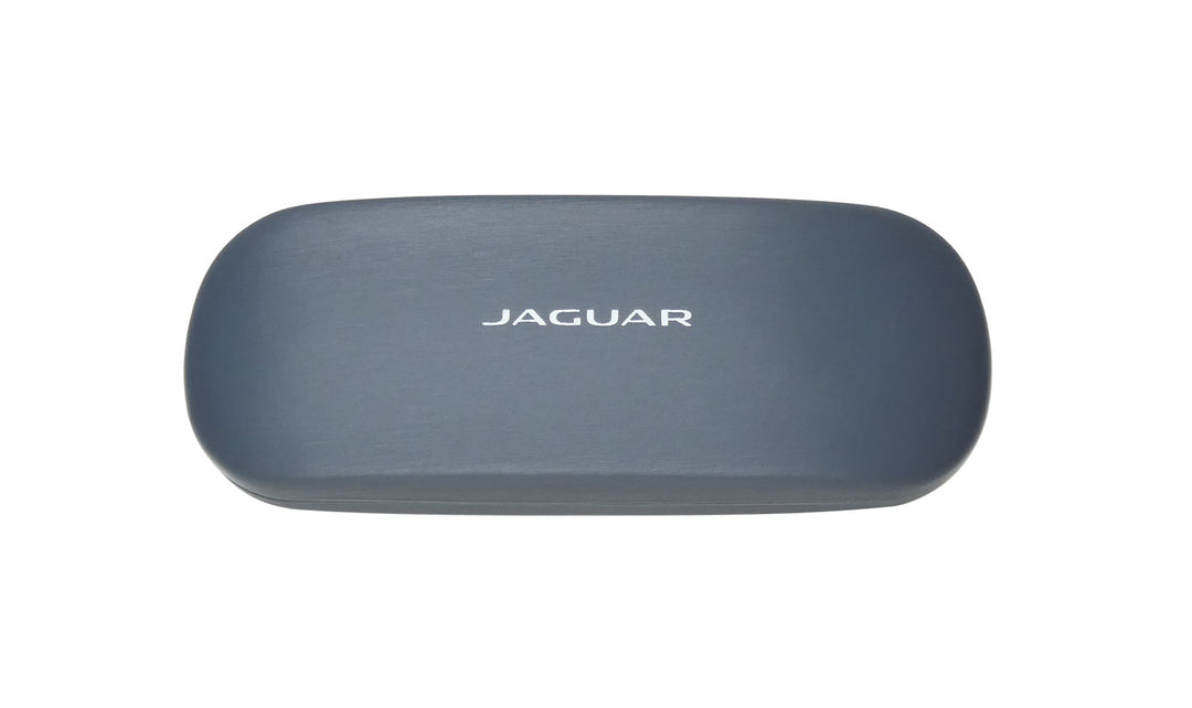 Jaguar 37623 Sunglasses