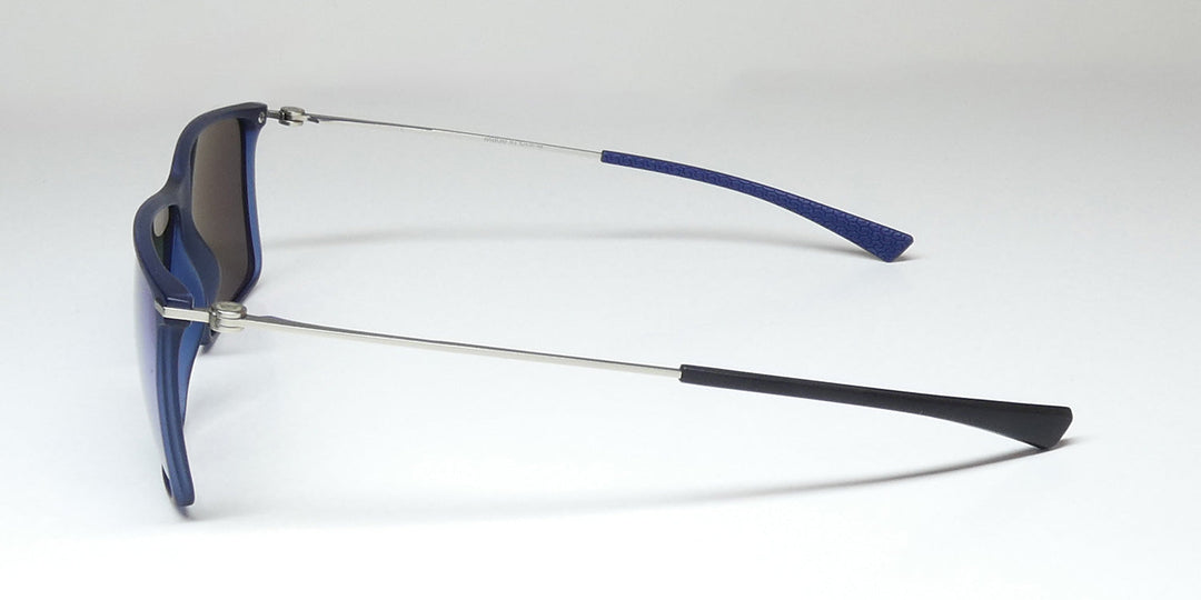 Jaguar 37626 Sunglasses