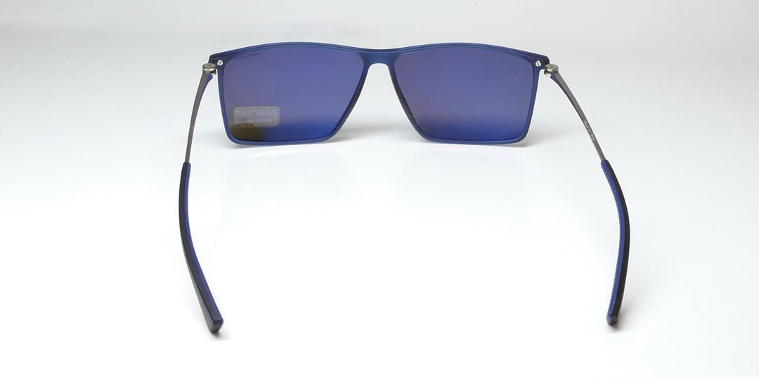 Jaguar 37626 Sunglasses