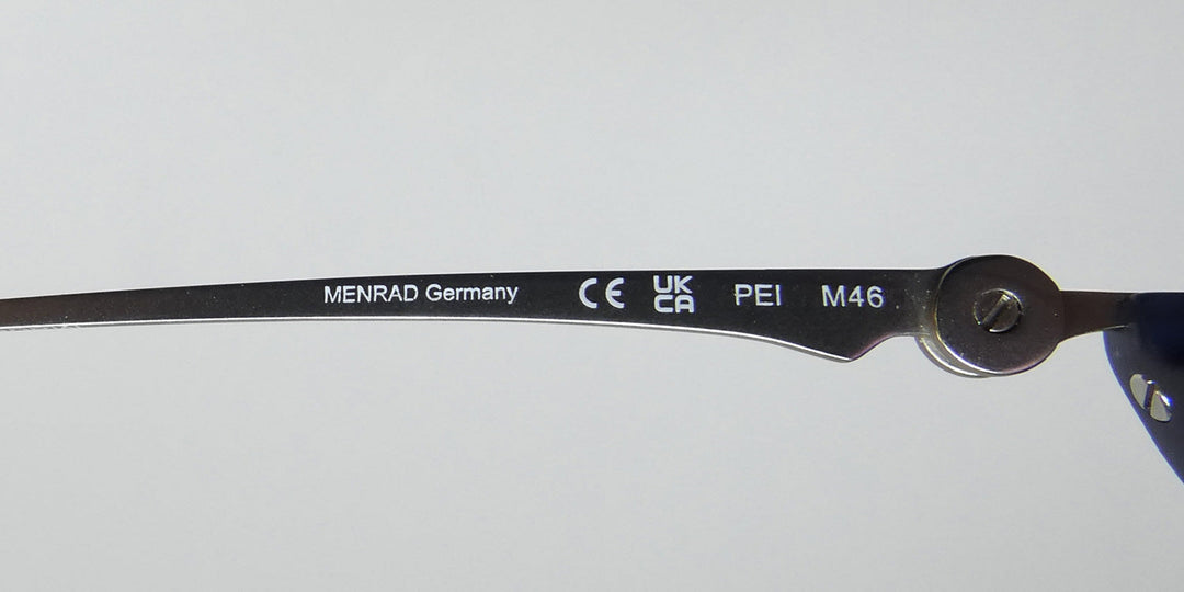 Jaguar 37626 Sunglasses