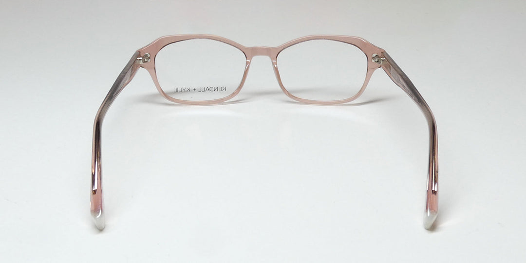 Kendall + Kylie Kko172 Astrid Eyeglasses