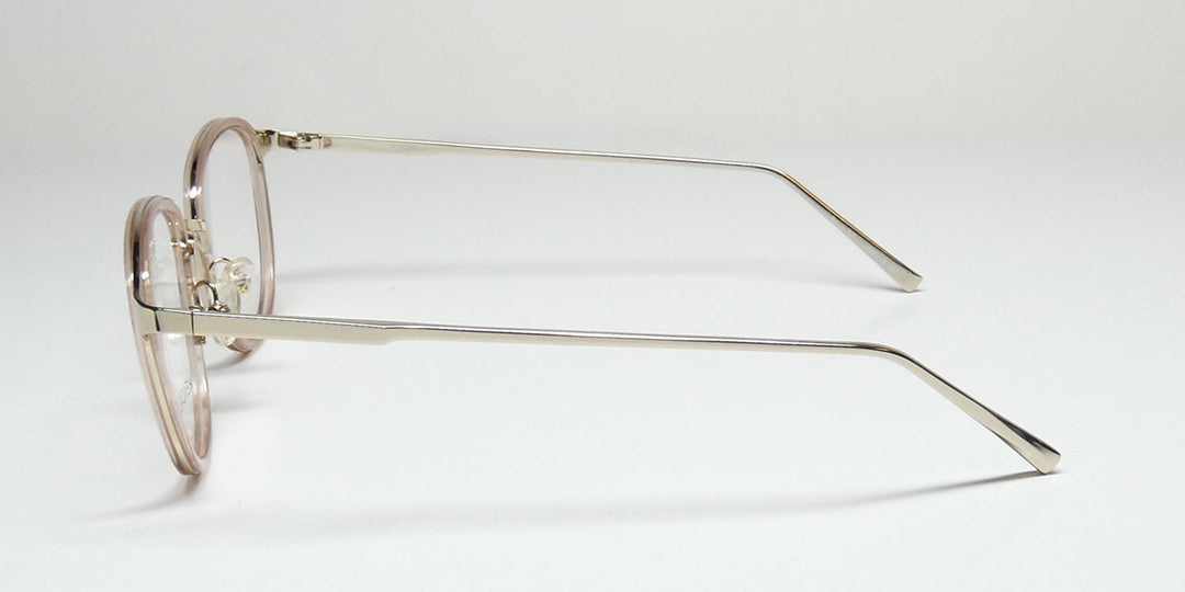 Kendall + Kylie Kko174 Beverly Eyeglasses