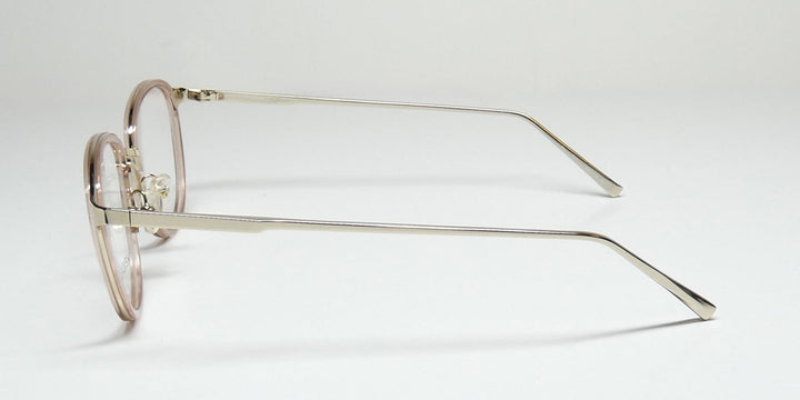 Kendall + Kylie Kko174 Beverly Eyeglasses
