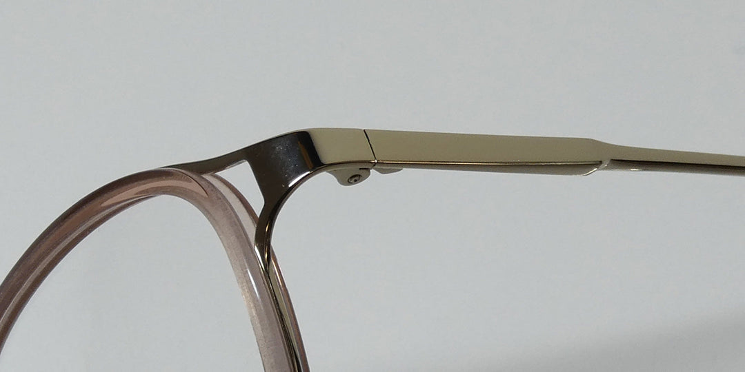 Kendall + Kylie Kko174 Beverly Eyeglasses
